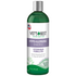 Hypo-Allergenic Dog Shampoo front