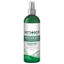 Moisture Mist Conditioner for dogs front
