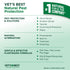 Flea & Tick Spot-On for Large Dogs related