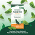 Flea & Tick Spot-On for Large Dogs nature