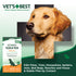 Flea & Tick Spot-On for Large Dogs