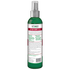 Bitter Cherry Spray back'