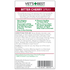 Bitter Cherry Spray product details