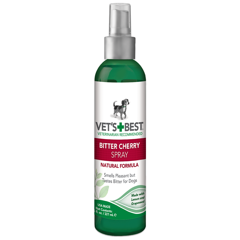 Dog Grooming Products | Vet's Best