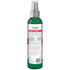 Allergy Itch Relief Spray back