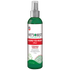 Allergy Itch Relief Spray front