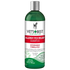 Allergy Itch Relief Dog Shampoo front