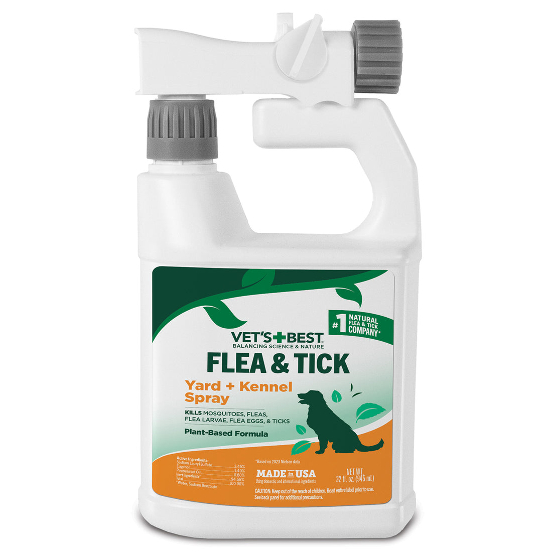 yard-kennel-flea-tick-spray-vet-s-best
