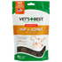 Advanced Hip & Joint Soft Chews front