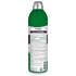 Flea & Tick Easy Spray for Cats back