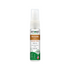 Tick Killing Spray for Dogs front