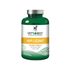 vets best Hip & Joint Tablets front